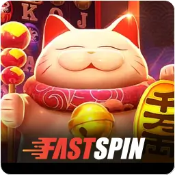 Sinar Jackpot Slot FastSpin